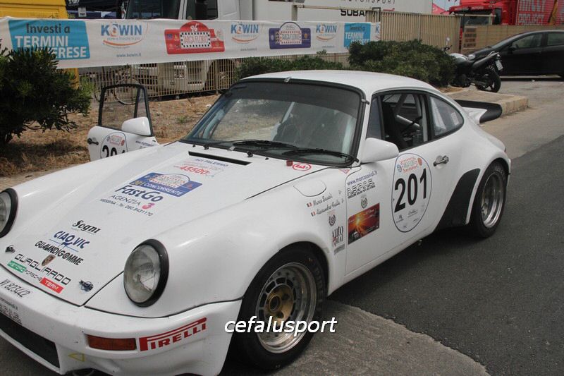 120615 targa 243_tn.jpg